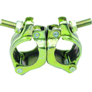 TRUSCO �P�Ǔ��a�N�����v ���� ��48.6X��48.6 TCDJ