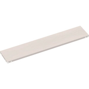 TRUSCO X`[bN yʒI I{gt W1500XD300p BN-5V