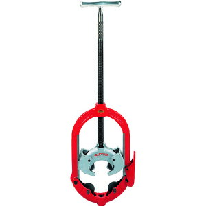 RIDGID 4nqWhpCvJb^[ |Ǘp 466-HWS 83085