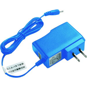 󒲕 }AC[dA_v^[ LIACR