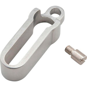 ^W} Ori140852 STD-ODZ^[OZbg TP-140852