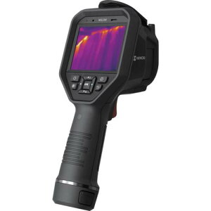 HIKMICRO �n���f�B�T�[���O���t�B�[�J���� M11W M11W
