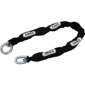 ABUS `F[ 12KS-250-LOOP 12KS-250-LOOP