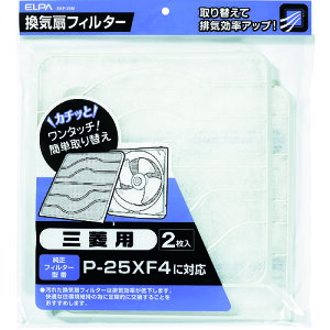 ELPACtB^[OH(2)EKF-25M