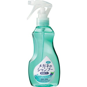 \tg99 Kl̃Vv[EX ~eBx[̍ 20185