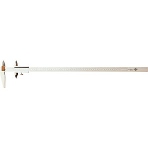 Jm یsb`mMX600mm RM60DX