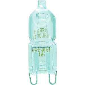 ELPAsnQJD110V25WG9P2G-JD01H