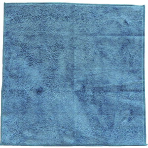 TRUSCO X[p[}CNt@Co[EGX  TSMFUBK