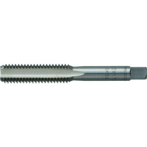 TRUSCO �n���h�^�b�v ���[�g���˂��p�ESKS M10×1.25 ���@THT10X1.252