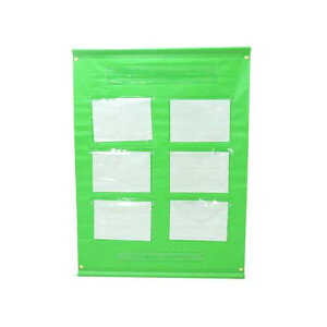 O[NX |Pbgf A4*6 1144240005