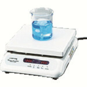 AS�z�b�g�X�^�[���[CHPS-170DF2-8081-41