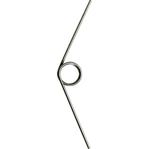 TRUSCO �g�[�V�����΂� D10XL40�p�x135 4�� 5���� �E�����@TS33087RB