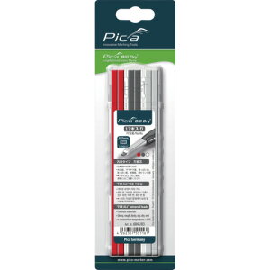 sJ}[J[ zpV[vyVgBIG Dry"p֐c 12{ ԍ(e4{) 6045SB03