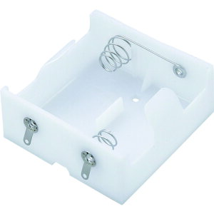 ELPA�d�rBOX1X2UM-120NH