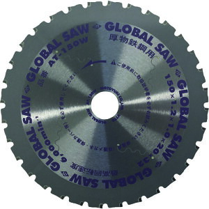 ���g���L �O���[�o���\�[�����S�|�p�`�b�v�\�[ 150mm AT-150W