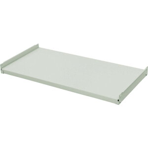 TRUSCO X`[bN M5^pǉIZbg 900X471 t M5-T35S