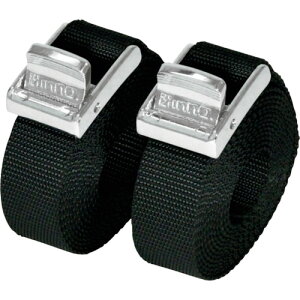 J[Cg nCO[hxg220 IN821