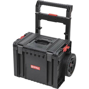QBRICK ���o�C���c�[���{�b�N�X QBRICK PRO �L�����[�^�C�v SKRWQCPRO2PCZAPG003