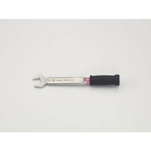 �^�X�R R410A�ER32��p �����x�g���N�����` TA771R-2