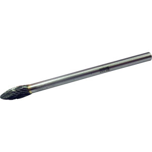 �X�[�p�[ ���d�o�[ �~�h���V�����N(�V�����N���F80mm)���[�t�^�C�v �ȉ~�^(�_�u���J�b�g)�n�a�F8.0 SB51C01M