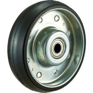 TRUSCO LX^[ nCevXSԗւ̂ 150 HTW-150