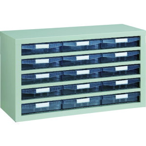 TRUSCO ojbg 795X307XH444 AW2X15 VA-65BW