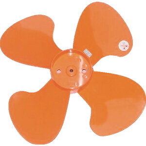 �X�C�f�� �H���p �v���X�`�b�N���n�l 45cm ���a10mm SF45VPF