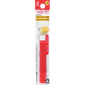 pCbg tNV{[y֐c 0.38  Fp3{Zbg LFBTRF30UF3R