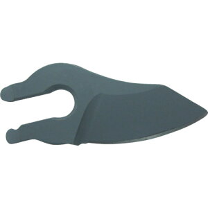 [r n BSH-120p@B6731047