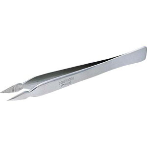 HOZAN �s���Z�b�g 120mm P-886
