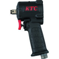 楽天市場】ktc 12.7sq インパクトレンチ jap418の通販