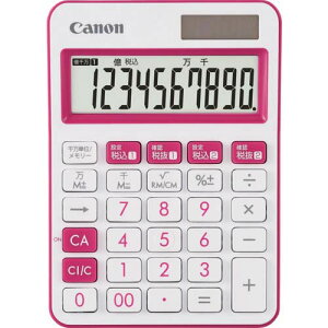 �L���m�� �d�� LS-105WUC-PK JPN SOB LS-105WUC-PK