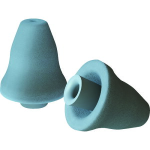 3M PELTOR ^p vO CCC-GRM-25 CCC-GRM-25