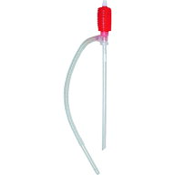 TRUSCO 給油用ポンプ ペコペット ポリ缶用 1本 GJ101P