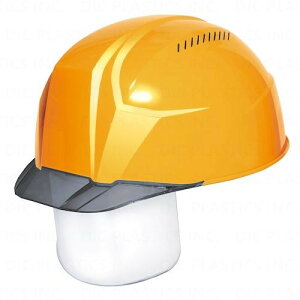 DIC���y�ʓ����o�C�U�[�w�����b�g(�V�[���h�ʕt)AA23-CSVKP���^�X���[�NAA23-CSV-HA8-KP-Y�^S