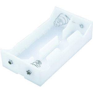 ELPA�d�rBOX1X4UM-140NH