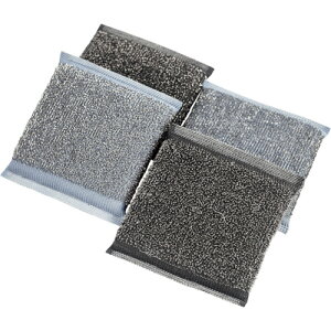 azumaBA666AY}WbNXeXX|W4P491864