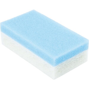 3M XRb`EuCg CgN[jO킵S  120X65mm L^CL S BLU