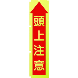 �O���[���N���X �u���C�G���[�̂ڂ�� KN10 ���㒍�Ӂ@1148600510