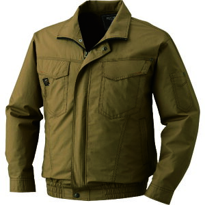 󒲕 Ȕ^`GEFÂ L LL KU91400-C20-S4