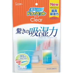 GXe[ hCybg NA ST90986