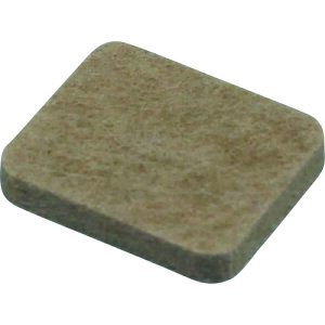 �� �d���t�F���g �u���E�� 29*25 LPQ-29252