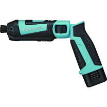 楽天市場】ez7521 セットの通販 