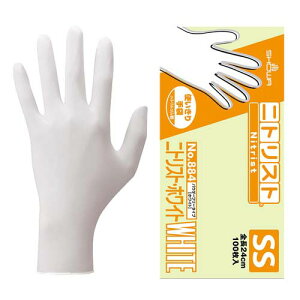 V[ jgSĝĎ No884 jgXgEzCg100 SS/S/M/L/LLTCYi1Zbg/10Zbgj