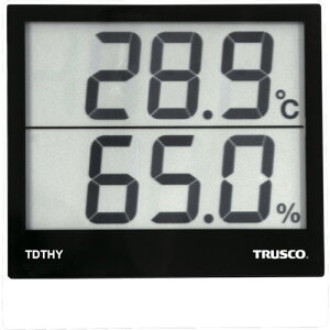 TRUSCO fW^xv@TDTHY