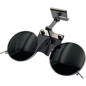 TOA BOJIN �Ђ����L��w�����b�g��t�Ռ��߂��� 383BL TBP5 383BL TBP5