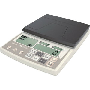 �e���I�J �����\�|�X�^���X�P�[�� PS610