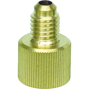 AsadaJ[GARpٌaA_v^M10X*1^4IX߃^CvY06111K