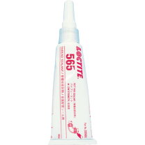 楽天市場】loctite 5651の通販