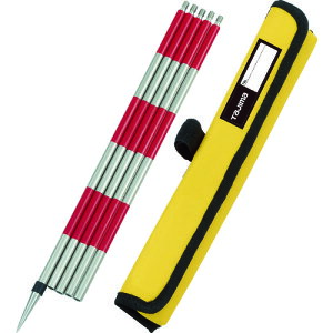 �^�W�} TT�p�s���|�[�� 30cm*4 TT-MP304EX